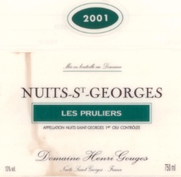 2001