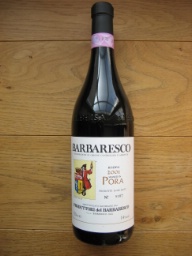 2001
