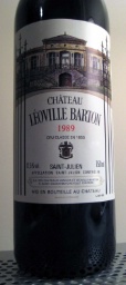 1989