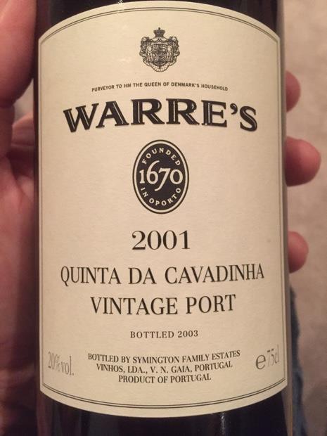 2001
