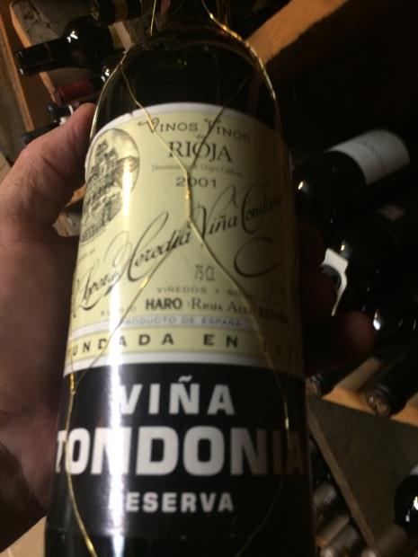 2001