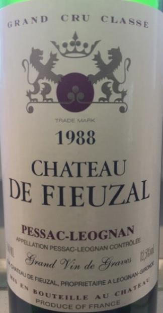 1988
