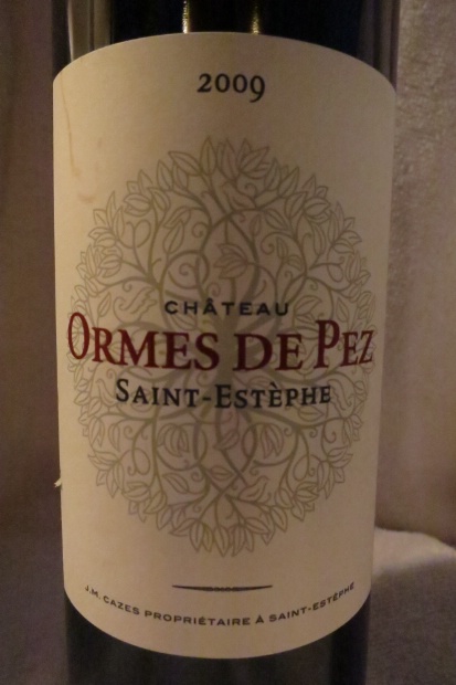 2009