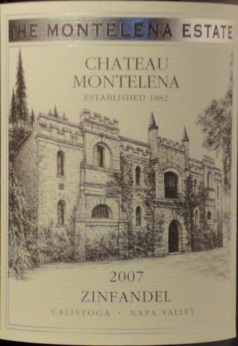 2007