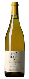 2006