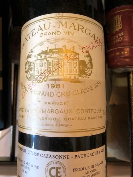 1978