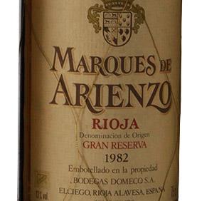 1982