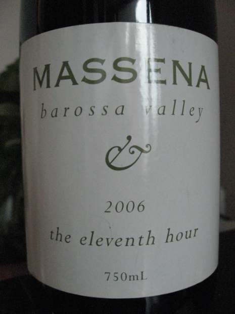 2006