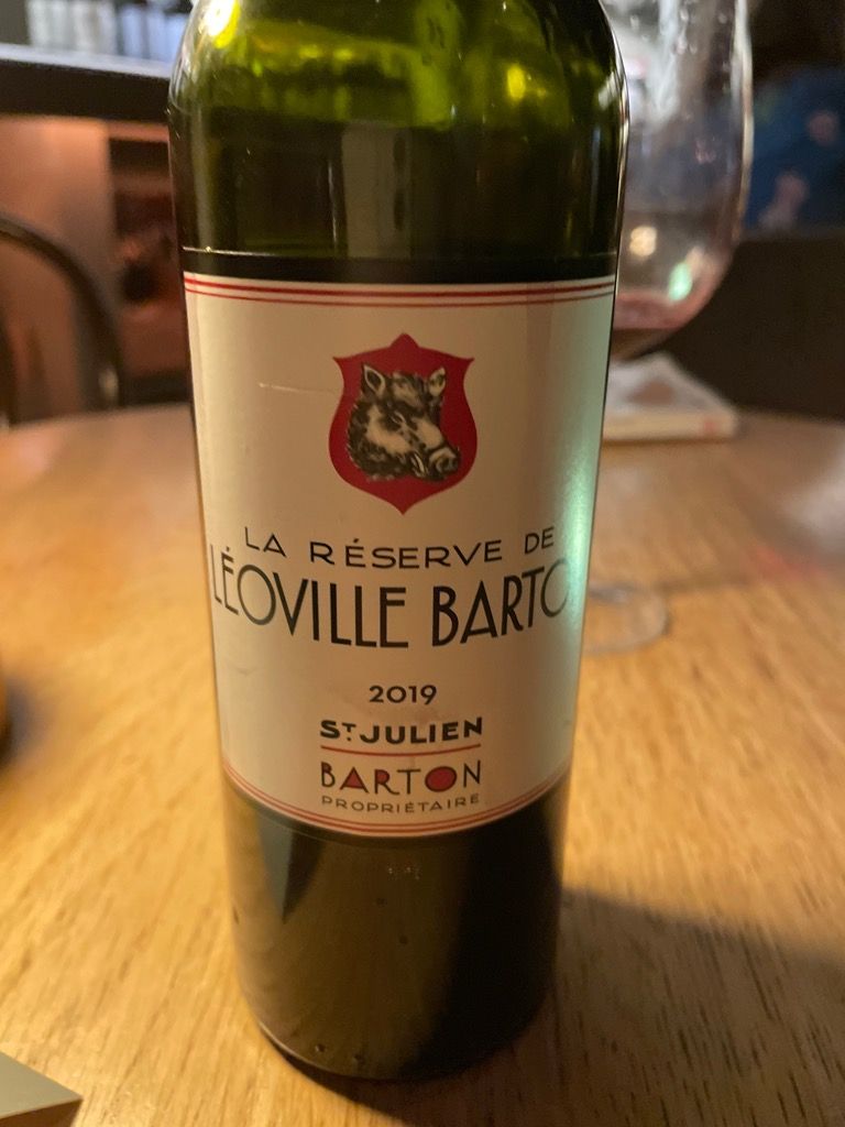 レオヴィル・バルトン　2009.2019 29819750-1-fr.png