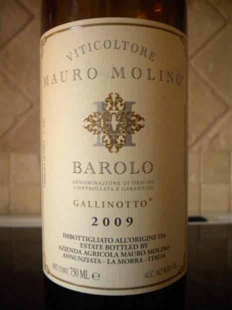2009