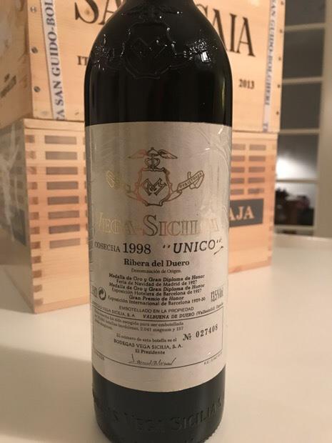 1998