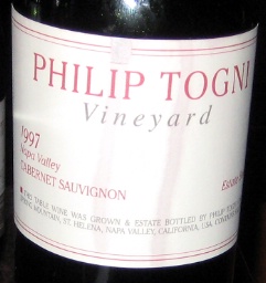 1997