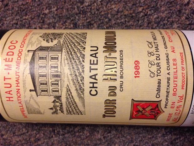 1989