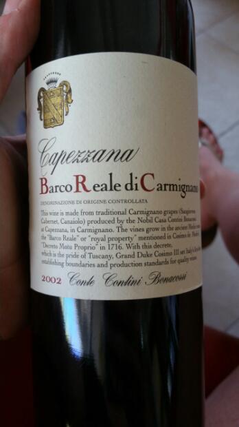 2002