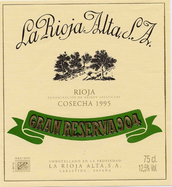 1995