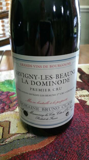 2006