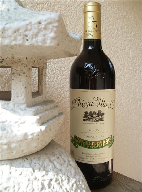 2005