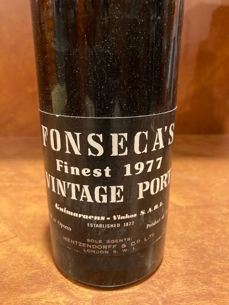 1977
