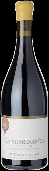 2006