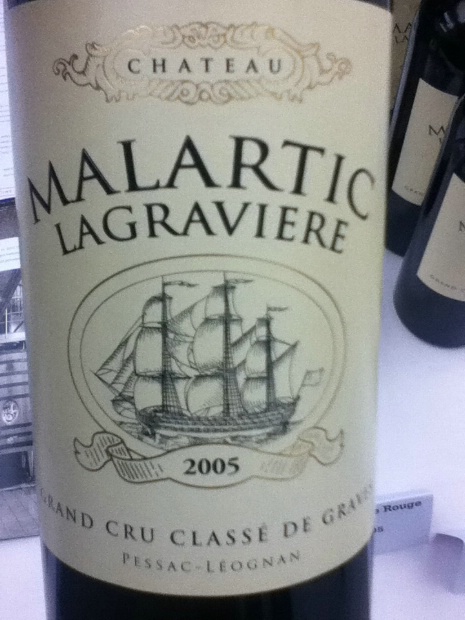 2005