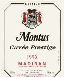 1996