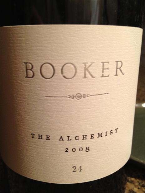 2008