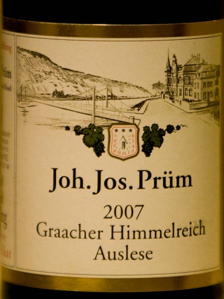 2007