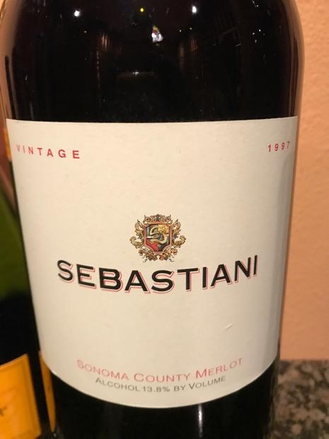 1997
