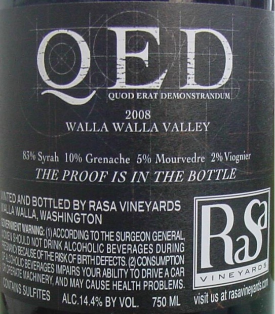 2008
