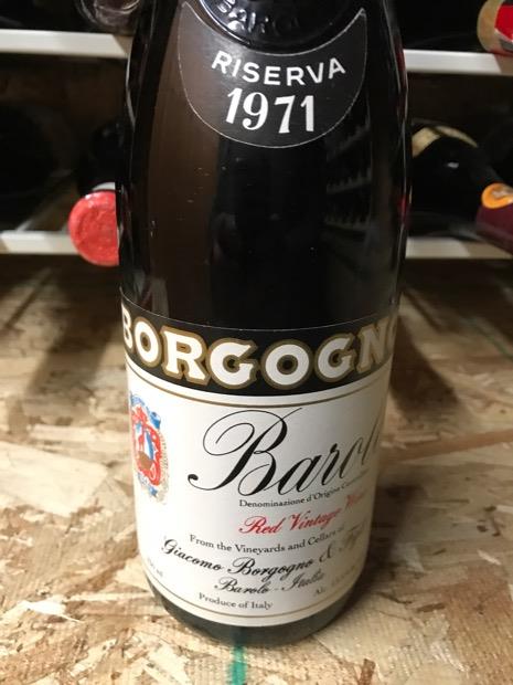 1971