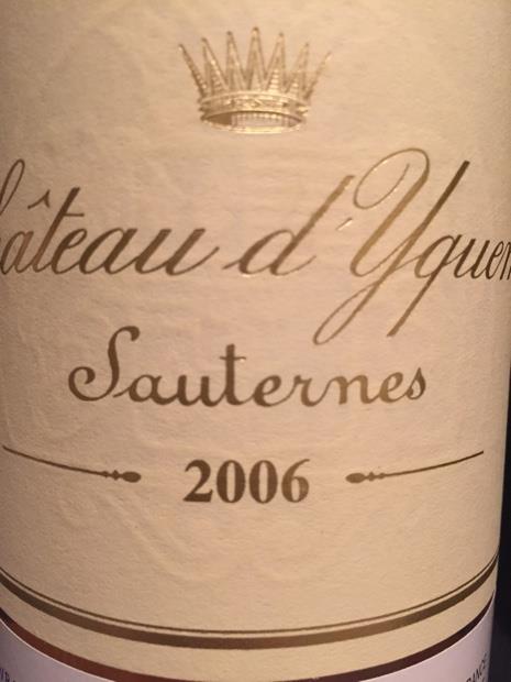 2006