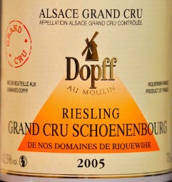 2005