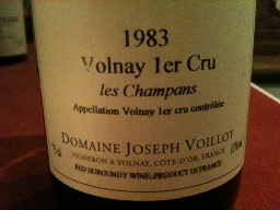 1983