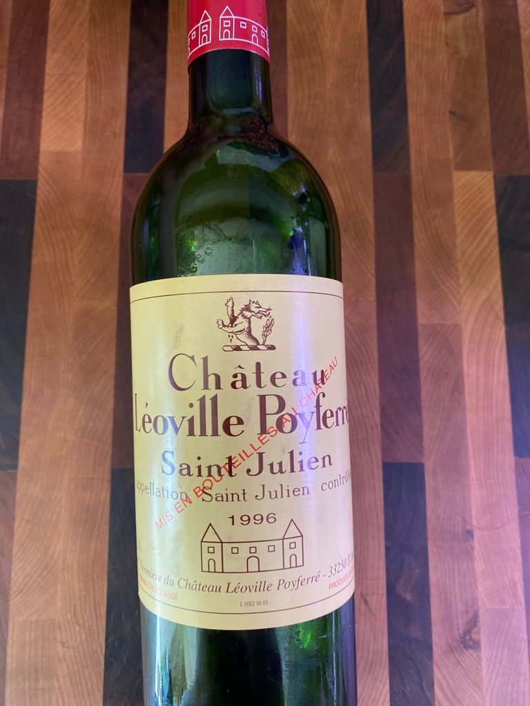 1996