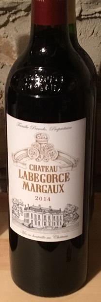 2014