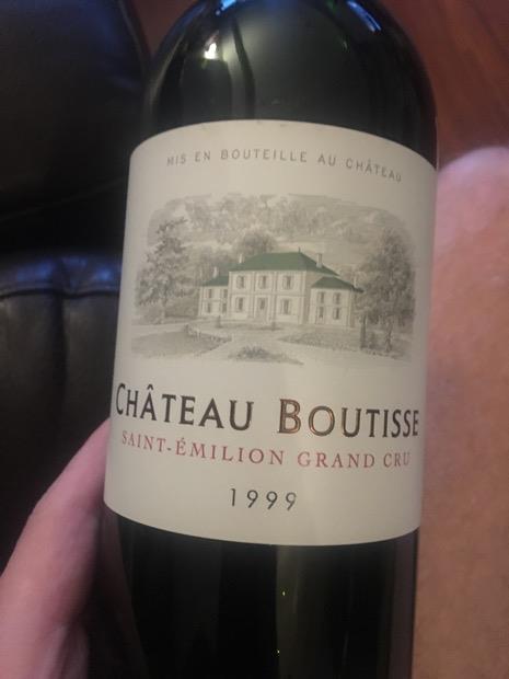 1999