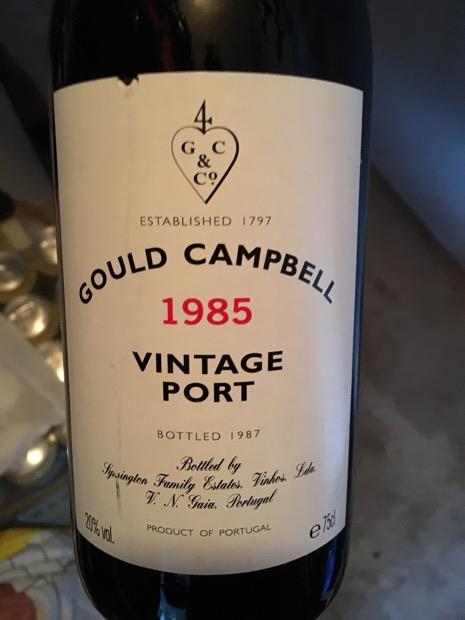 1985
