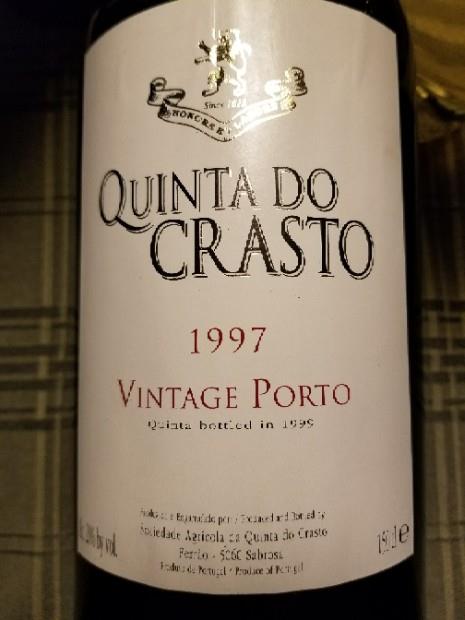 1997