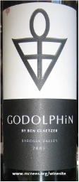2005