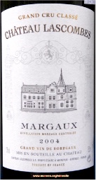 2004