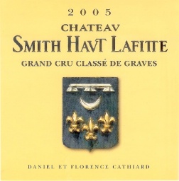 2005