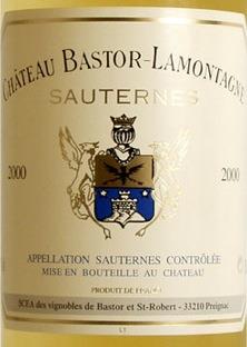 2000