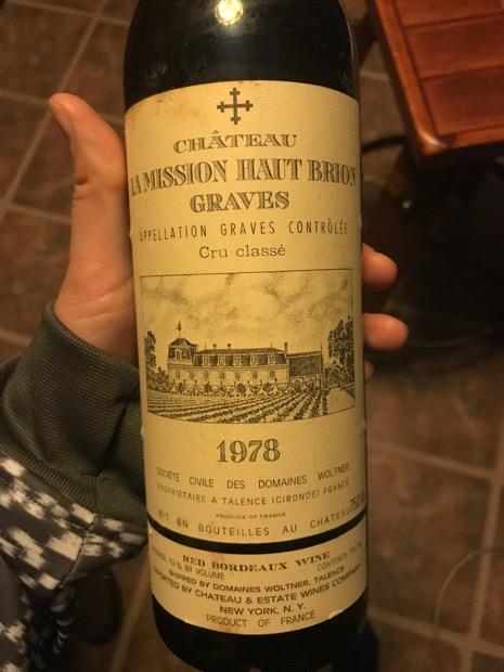 1978