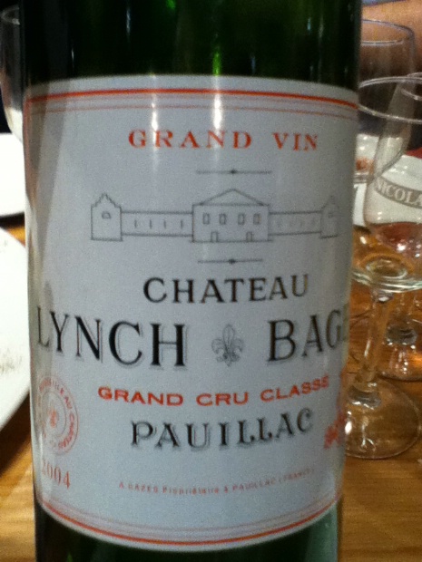 2004