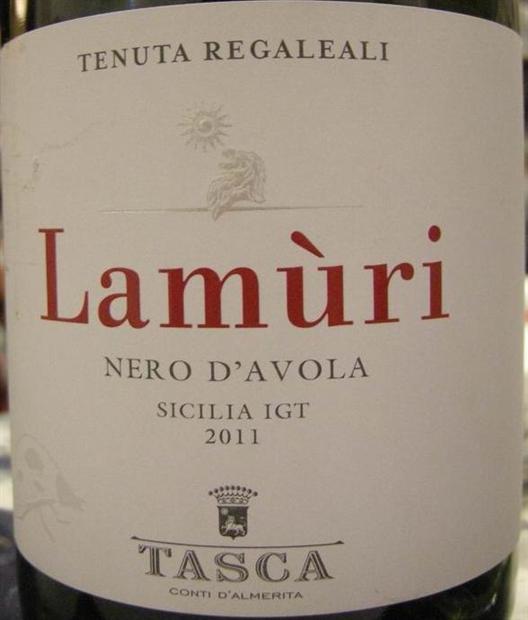 2011