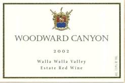 2002