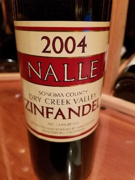 2004