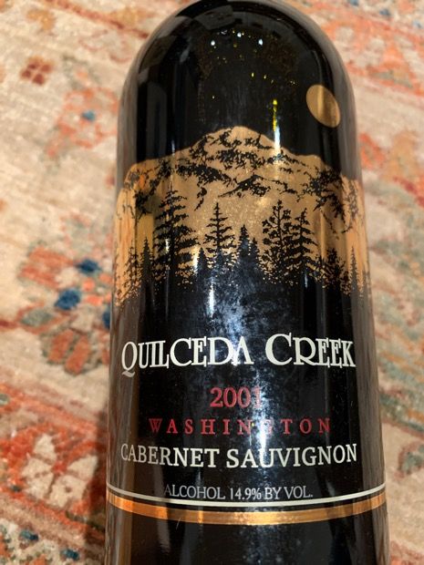 2001
