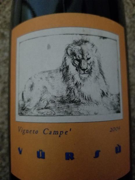 2004