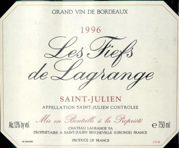 1996